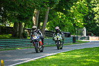 cadwell-no-limits-trackday;cadwell-park;cadwell-park-photographs;cadwell-trackday-photographs;enduro-digital-images;event-digital-images;eventdigitalimages;no-limits-trackdays;peter-wileman-photography;racing-digital-images;trackday-digital-images;trackday-photos